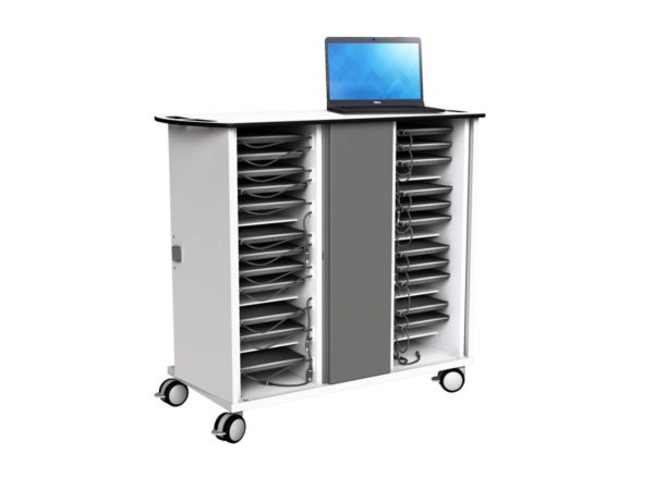 13laptoptrolley32_01b