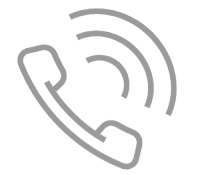 Kontakt os via vores formular eller telefon